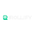 Rollify Casino Logo