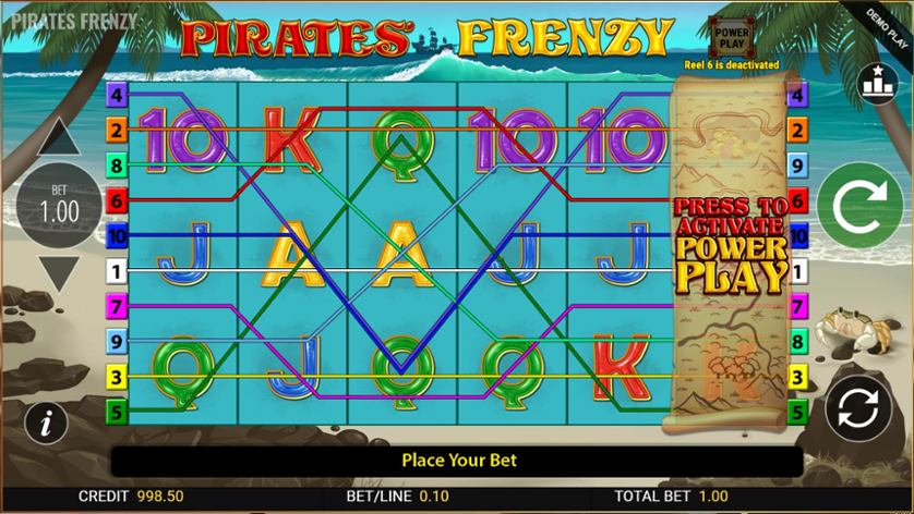 Pirates Frenzy.jpg