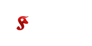 Slotador Casino logo