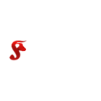 Slotador Casino Logo