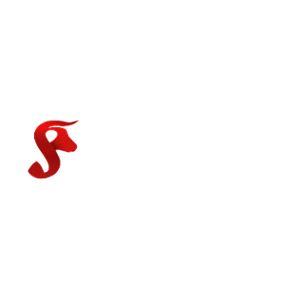 Slotador Casino Logo