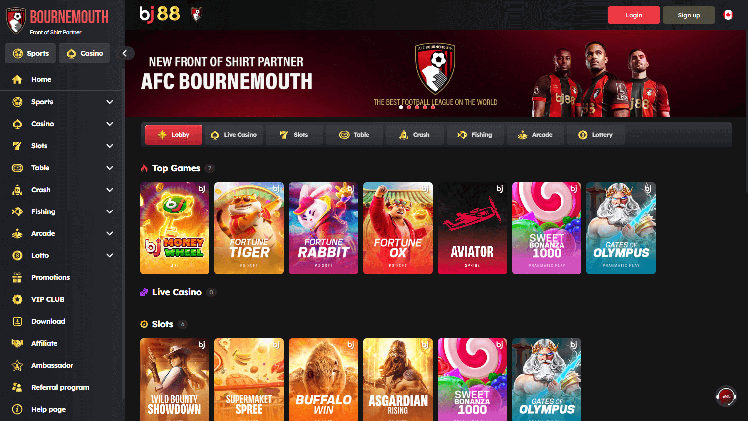 Bora_Jogar_Casino_game_gallery_desktop
