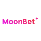 MoonBet Casino Logo