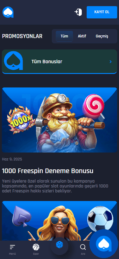 Betigma_Casino_promotions_mobile