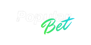 PopularBet Casino Logo