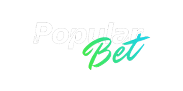 PopularBet Casino Logo