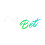 PopularBet Casino Logo