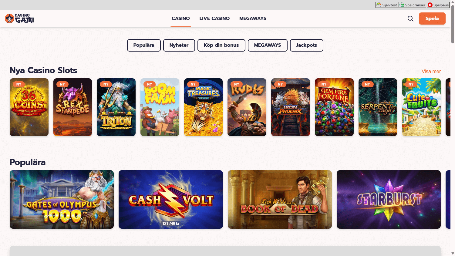 Casino_Gami_game_gallery_desktop