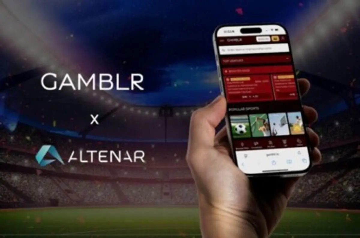 gamblr-altenar-logos-partnership