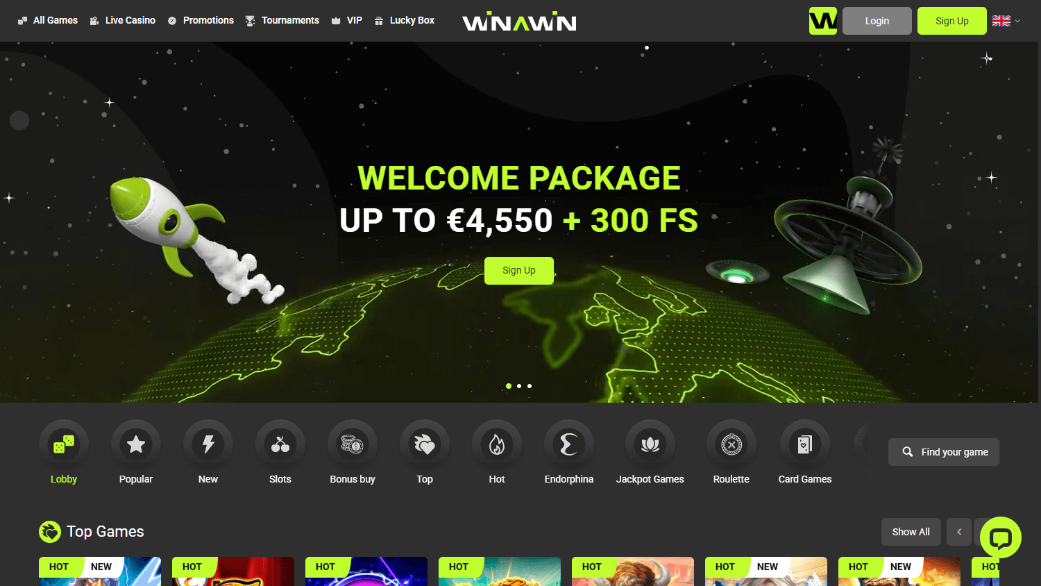 winawin_casino_homepage_desktop