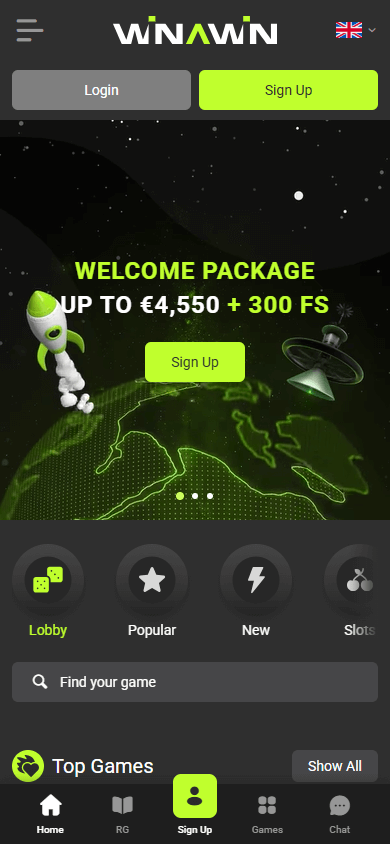 winawin_casino_homepage_mobile