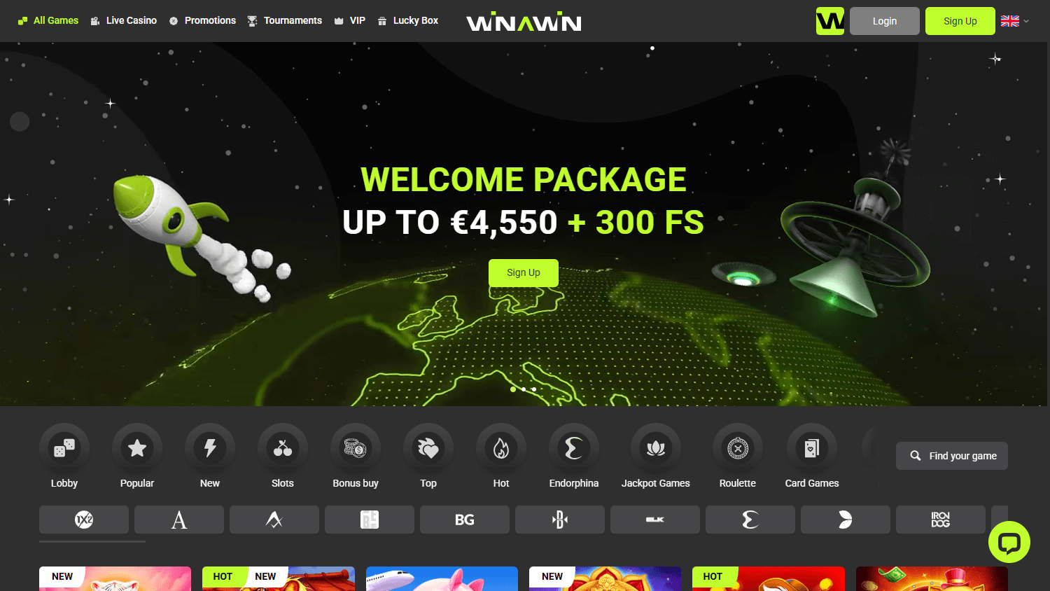 winawin_casino_game_gallery_desktop