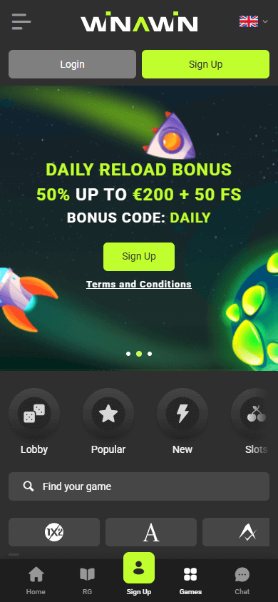 winawin_casino_game_gallery_mobile