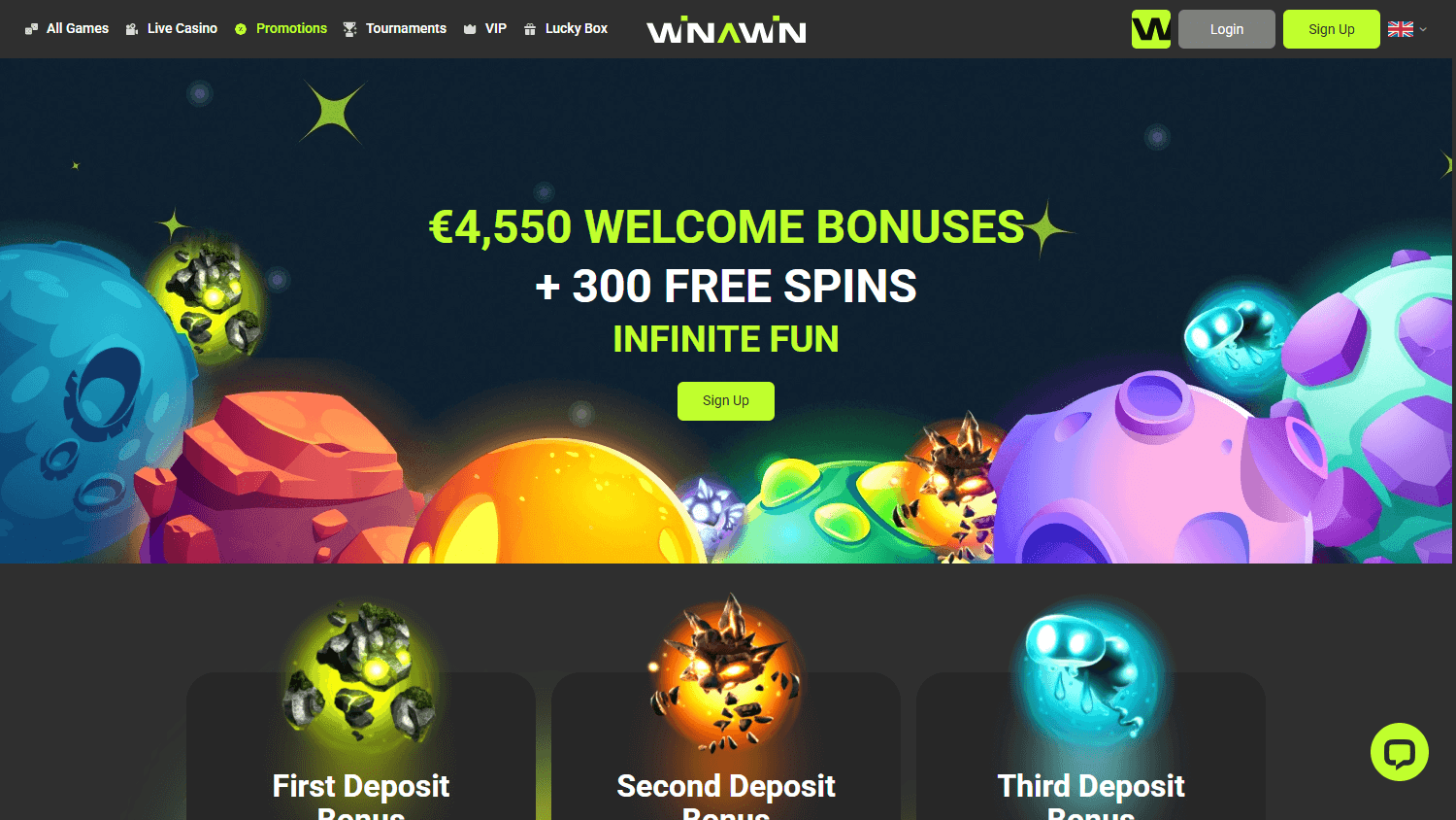 winawin_casino_promotions_desktop