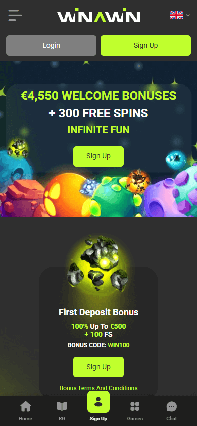winawin_casino_promotions_mobile