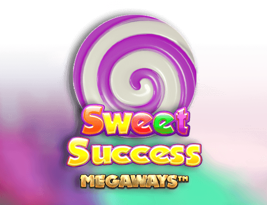 Sweet Success Megaways