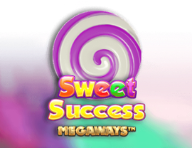 Sweet Success Megaways