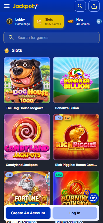 Jackpoty_Casino_game_gallery_mobile