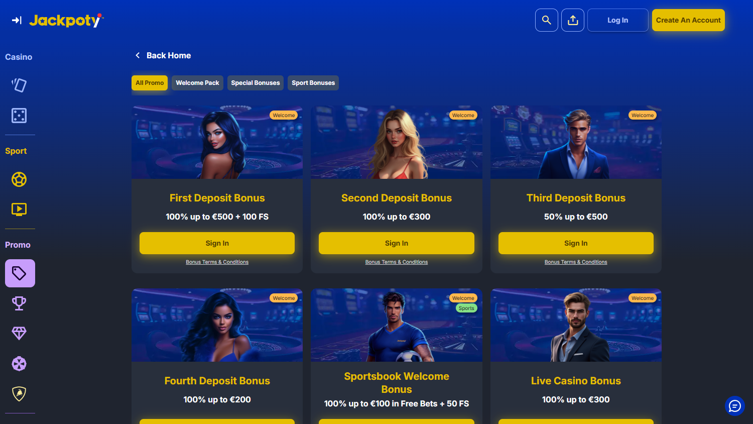 Jackpoty_Casino_promotions_desktop