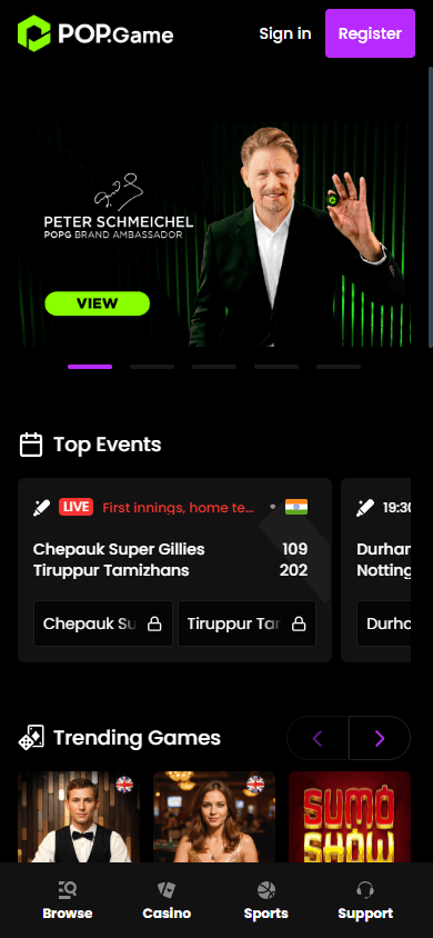 pop.game_casino_homepage_mobile