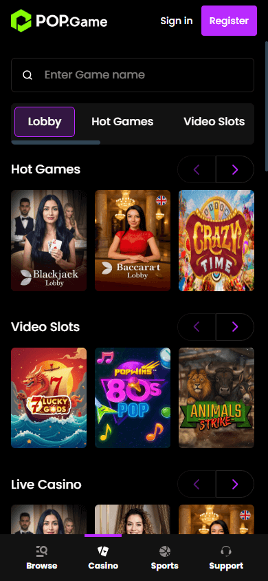 pop.game_casino_game_gallery_mobile