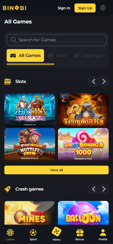 binobi_casino_game_gallery_mobile