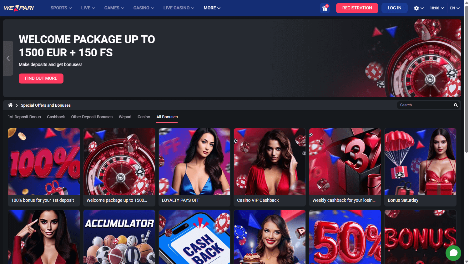 wepari_casino_promotions_desktop