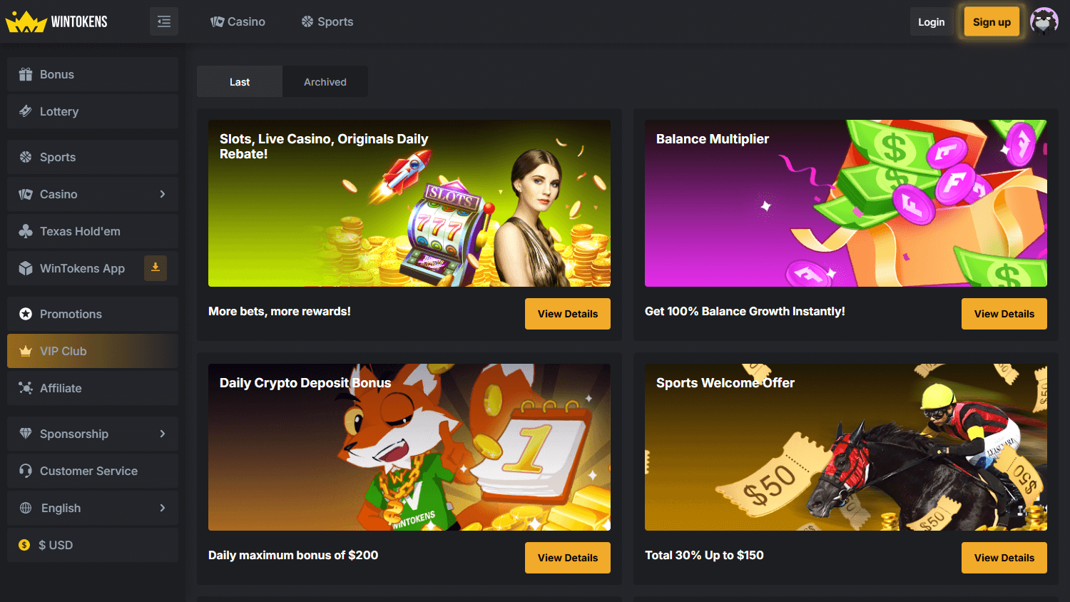 wintokens_casino_promotions_desktop