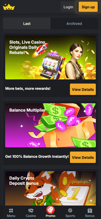 wintokens_casino_promotions_mobile