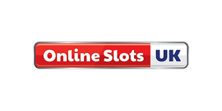 Online Slots UK Casino Logo