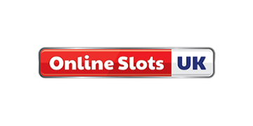 Online Slots UK Casino Logo