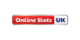 Online Slots UK Casino