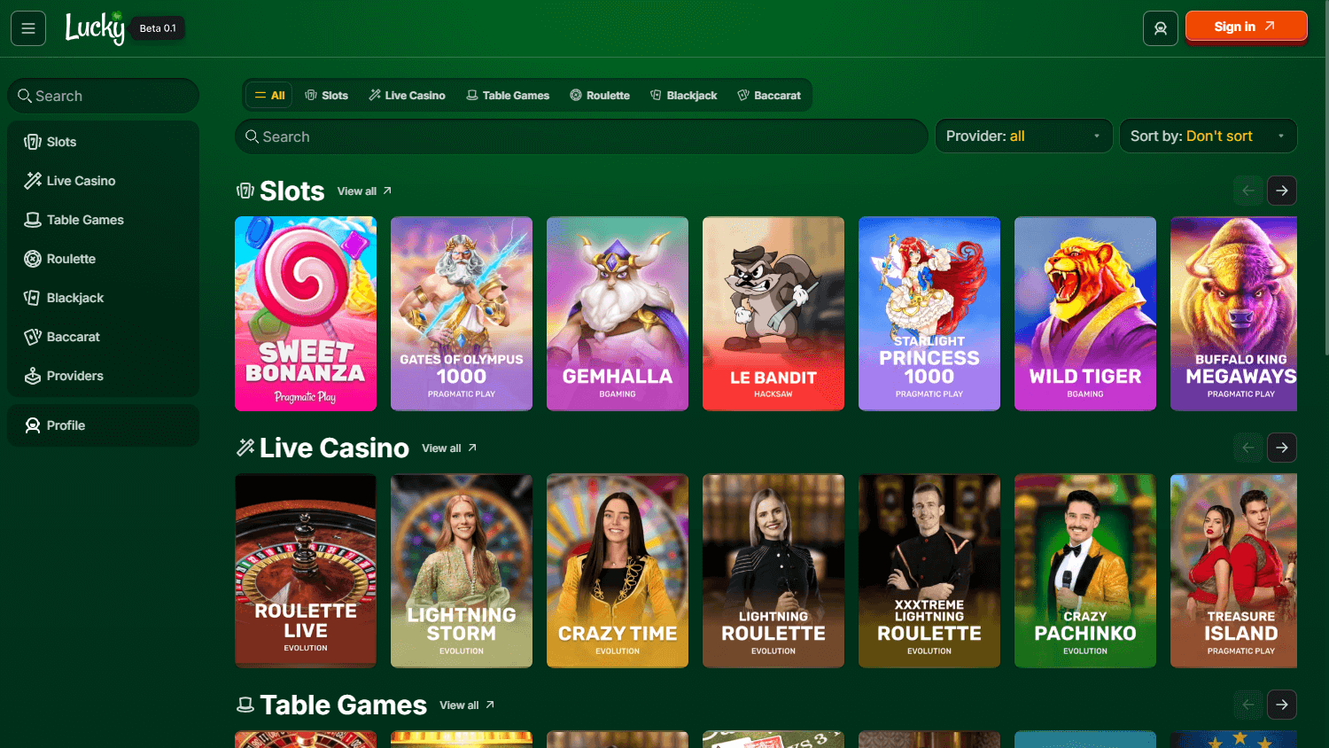 lucky.co_casino_game_gallery_desktop