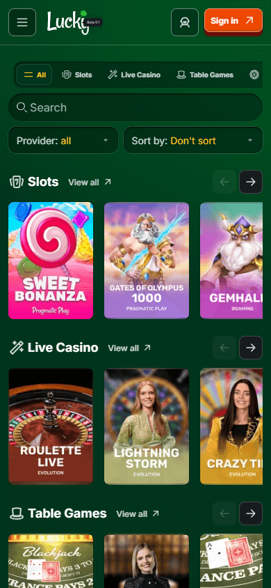 lucky.co_casino_game_gallery_mobile