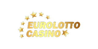 EuroLotto Casino Review logo