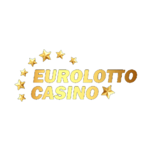 EuroLotto Casino Logo