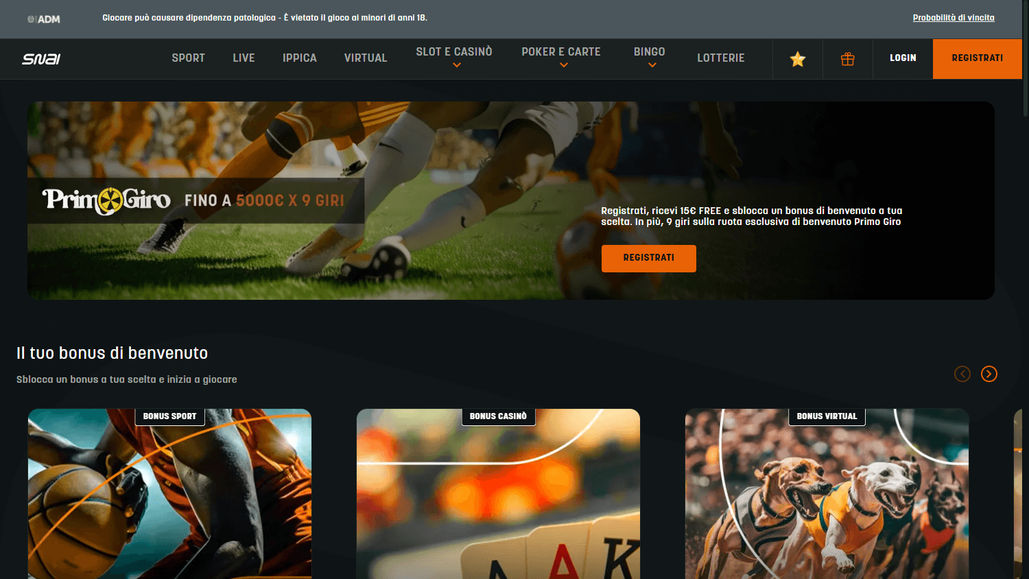 snai_casino_homepage_desktop