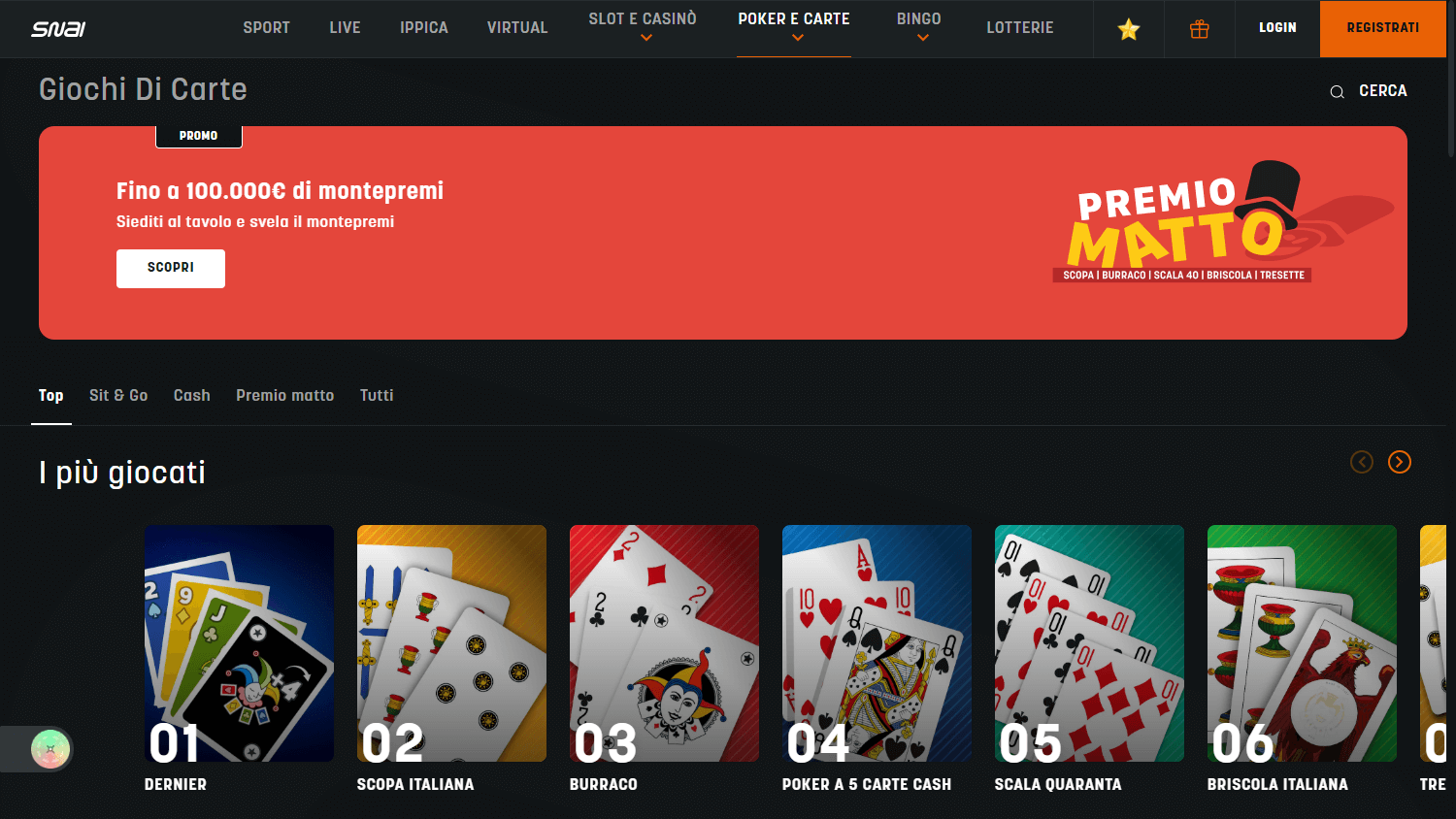 snai_casino_game_gallery_desktop