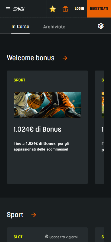 snai_casino_promotions_mobile