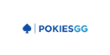 PokiesGG Casino