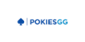 PokiesGG Casino