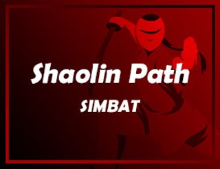Shaolin Path