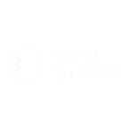 TwoCards Casino Logo