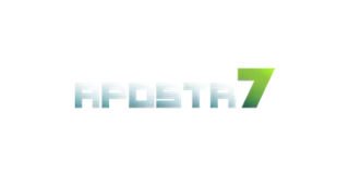 Aposta7 Casino logo