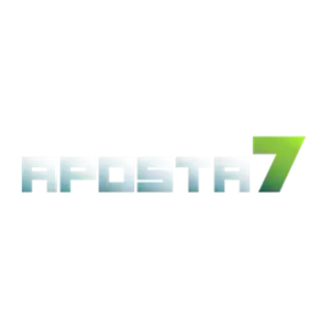 Aposta7 Casino Logo