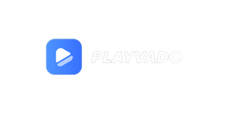 PlayVado Casino Logo