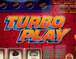 Turbo Play (Simbat)