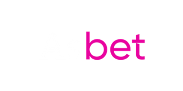 Asbet Casino Logo