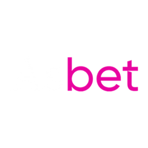 Asbet Casino Logo
