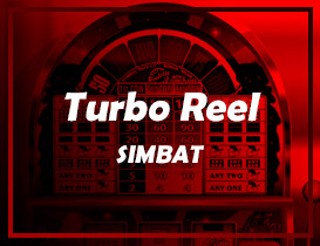 Turbo Reel
